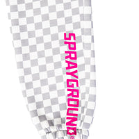 Ragazzo/a - Girl Shade Check Pants