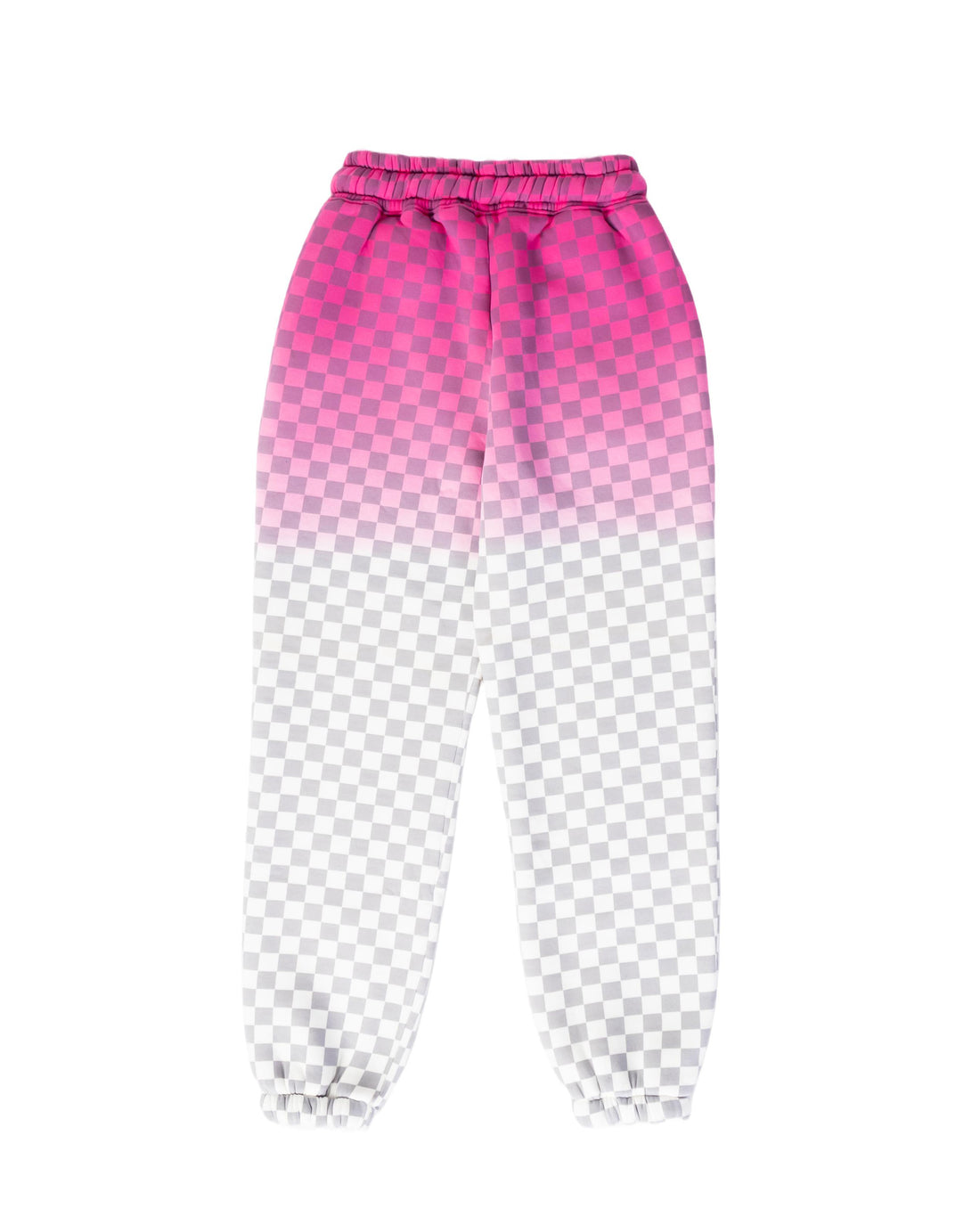 Ragazzo/a - Girl Shade Check Pants