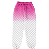 Ragazzo/a - Girl Shade Check Pants