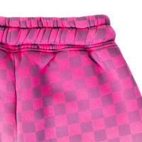 Ragazzo/a - Girl Shade Check Pants