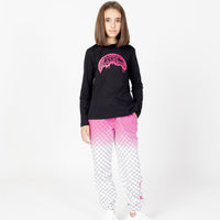 Ragazzo/a - Girl Shade Check Pants