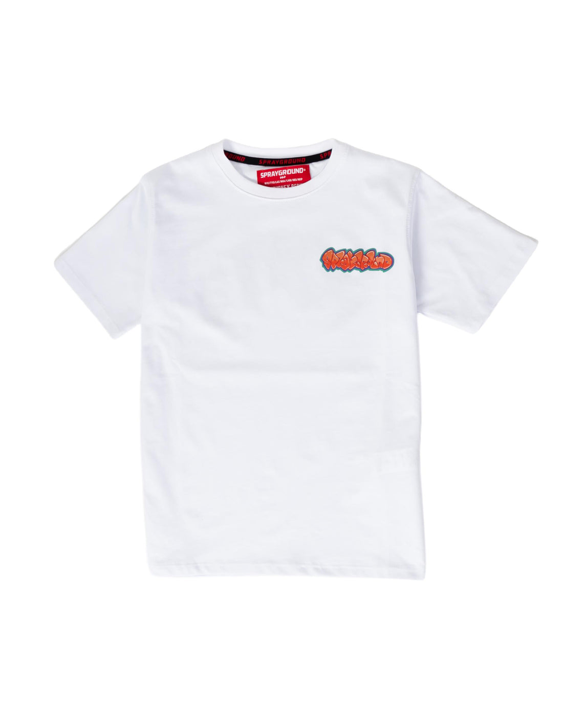 Ragazzo/a - Graffiti Spray T-shirt