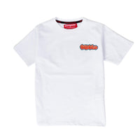 Ragazzo/a - Graffiti Spray T-shirt