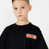 Ragazzo/a - Graffiti Spray T-shirt