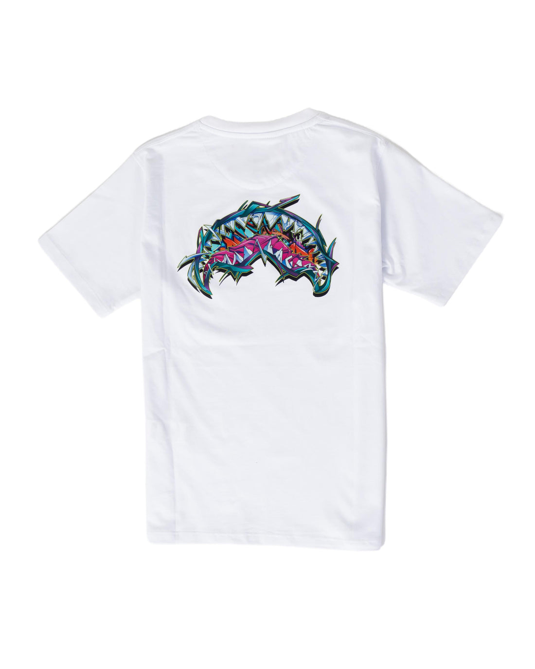 Ragazzo/a - Graffiti Spray T-shirt