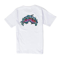 Ragazzo/a - Graffiti Spray T-shirt