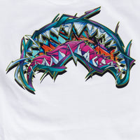 Ragazzo/a - Graffiti Spray T-shirt