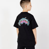 Ragazzo/a - Graffiti Spray T-shirt