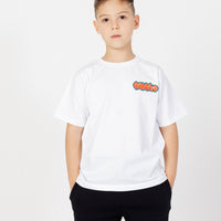 Ragazzo/a - Graffiti Spray T-shirt