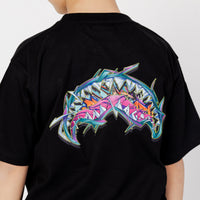 Ragazzo/a - Graffiti Spray T-shirt