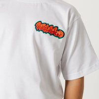 Ragazzo/a - Graffiti Spray T-shirt