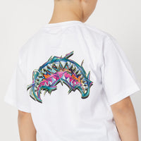 Ragazzo/a - Graffiti Spray T-shirt