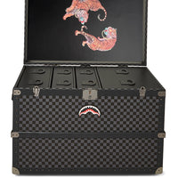 Henny Treasure Fashion Chest