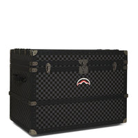 Henny Treasure Fashion Chest