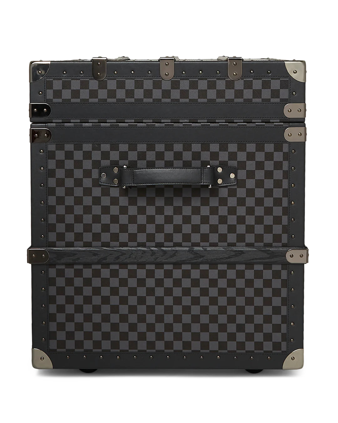 Henny Treasure Fashion Chest