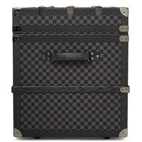 Henny Treasure Fashion Chest