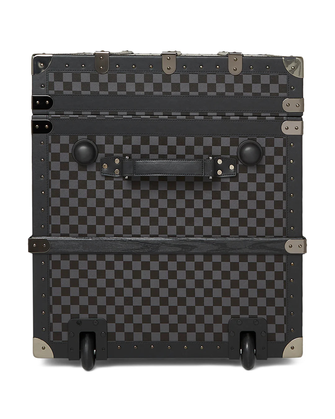 Henny Treasure Fashion Chest