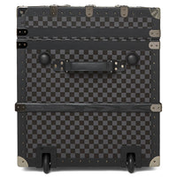 Henny Treasure Fashion Chest