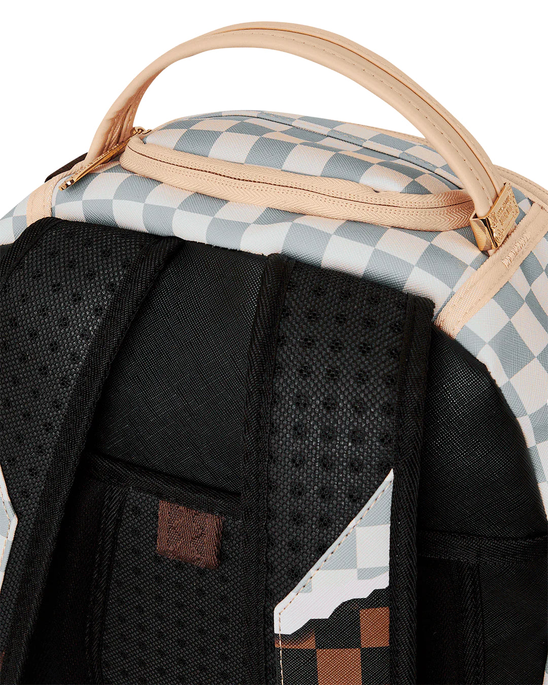 Tearaway Backpack