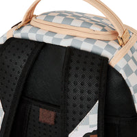 Tearaway Backpack