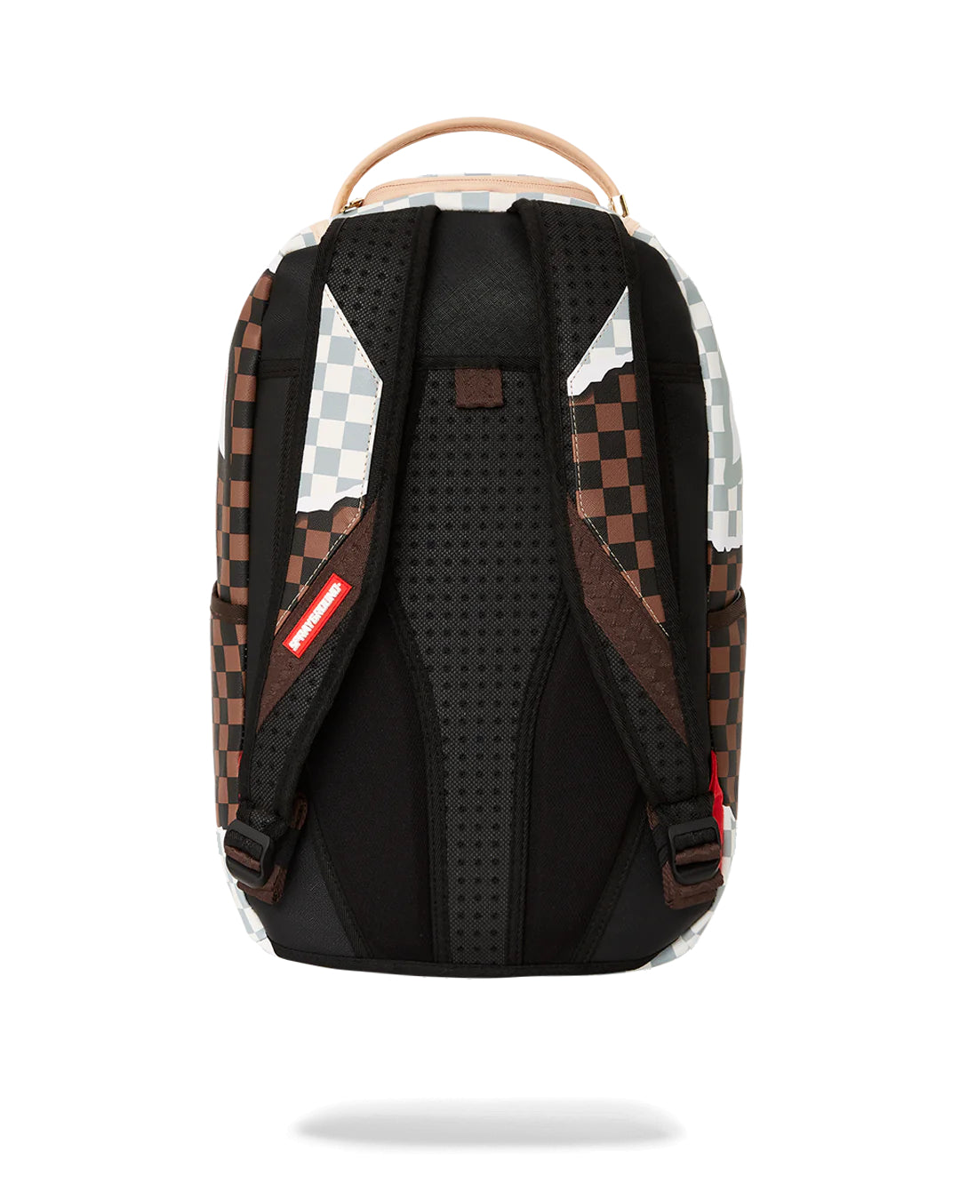 Tearaway Backpack