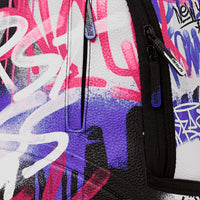 Vandal Couture Backpack