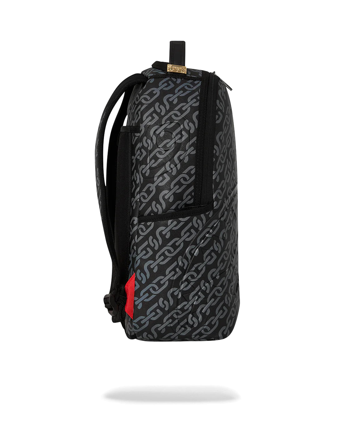 Sg Chains Backpack