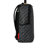 Sg Chains Backpack