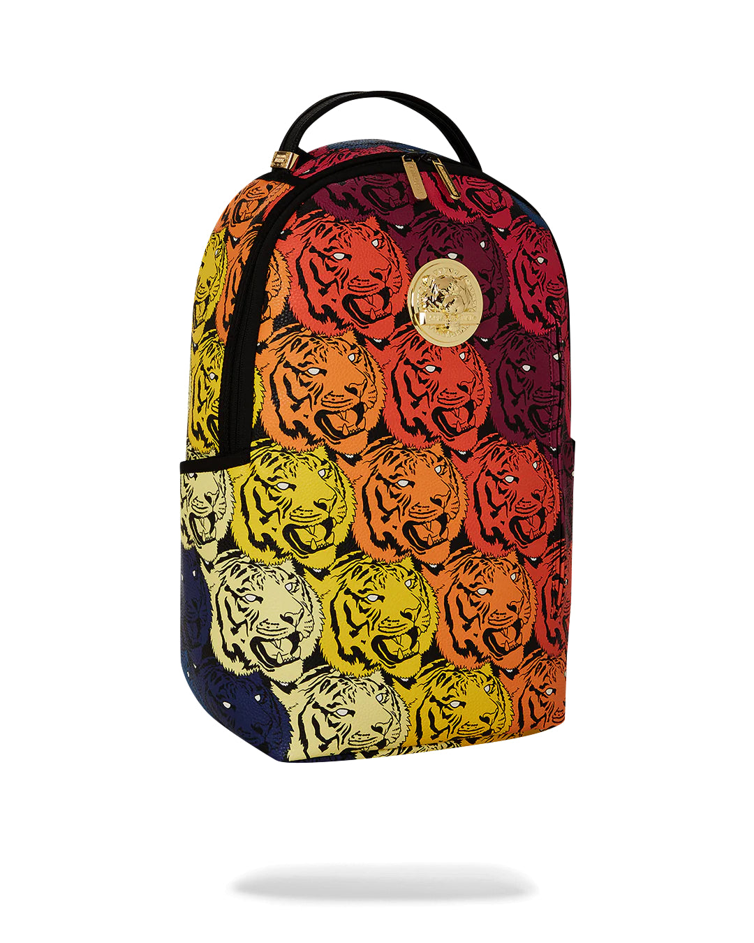 Lions On My Mind Backpack