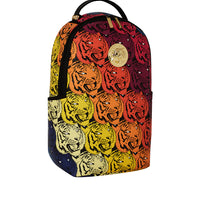 Lions On My Mind Backpack