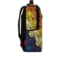 Lions On My Mind Backpack