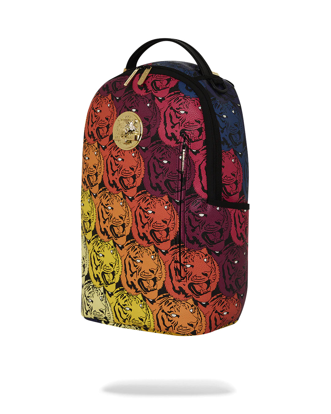 Lions On My Mind Backpack