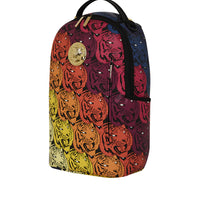 Lions On My Mind Backpack