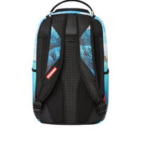 Art Of Life Backpack