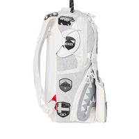 Expedition Snow Backpack