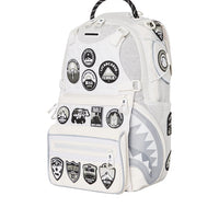 Expedition Snow Backpack