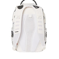 Expedition Snow Backpack