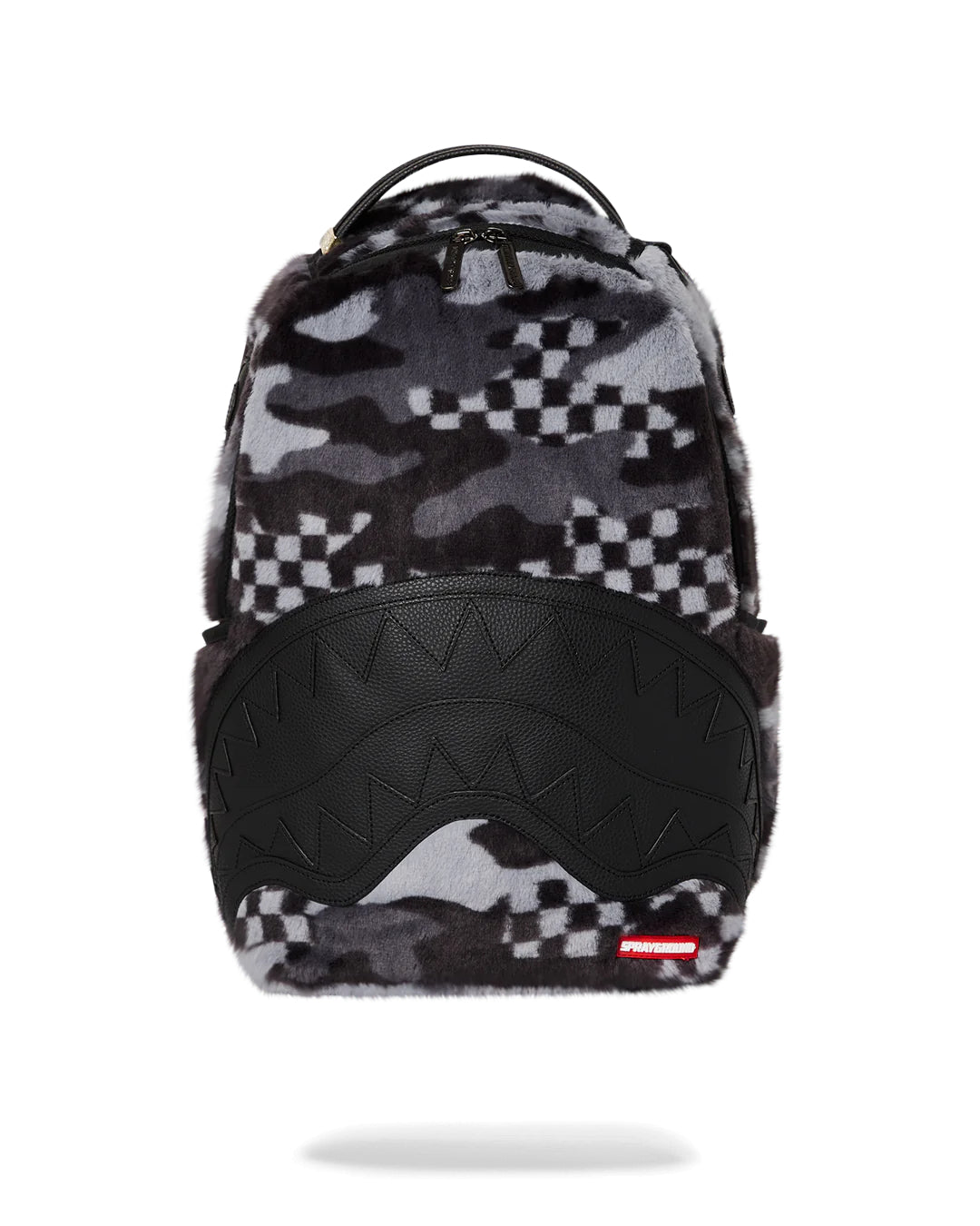 Flock 3am Backpack