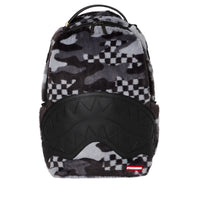 Flock 3am Backpack