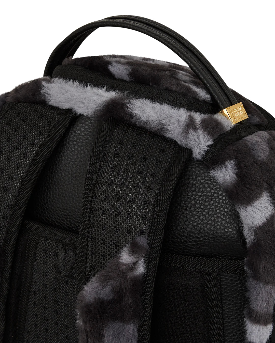 Flock 3am Backpack