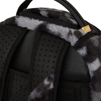 Flock 3am Backpack