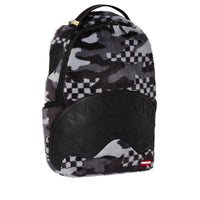 Flock 3am Backpack