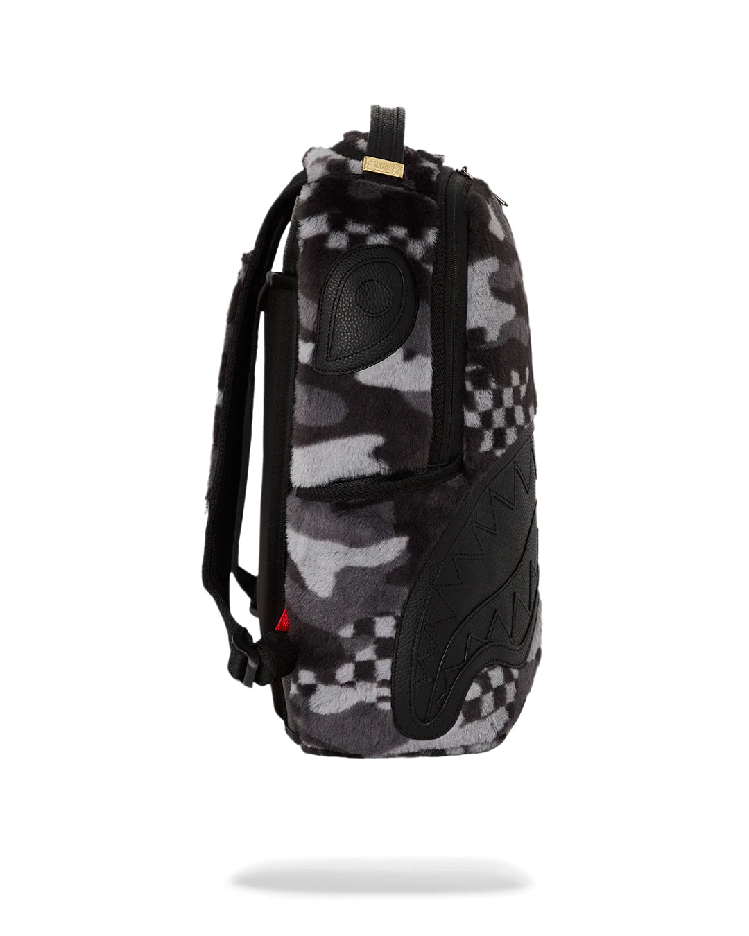 Flock 3am Backpack