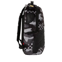 Flock 3am Backpack