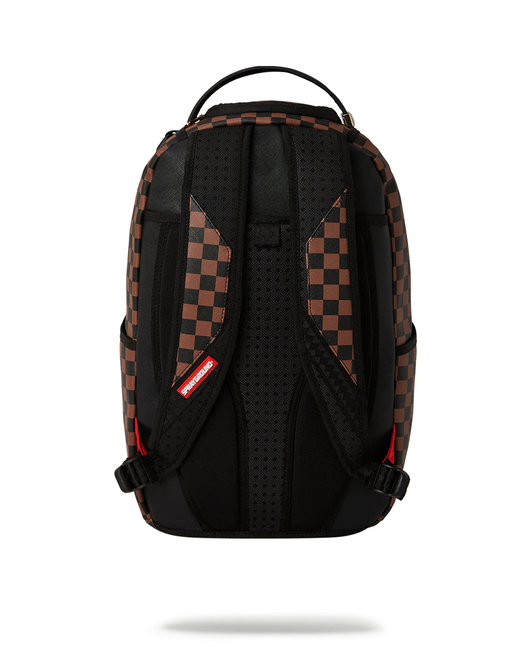 Cheetah Speed Shark Tyreek Hill  Backpack