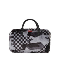 Flock 3am Mini Duffle