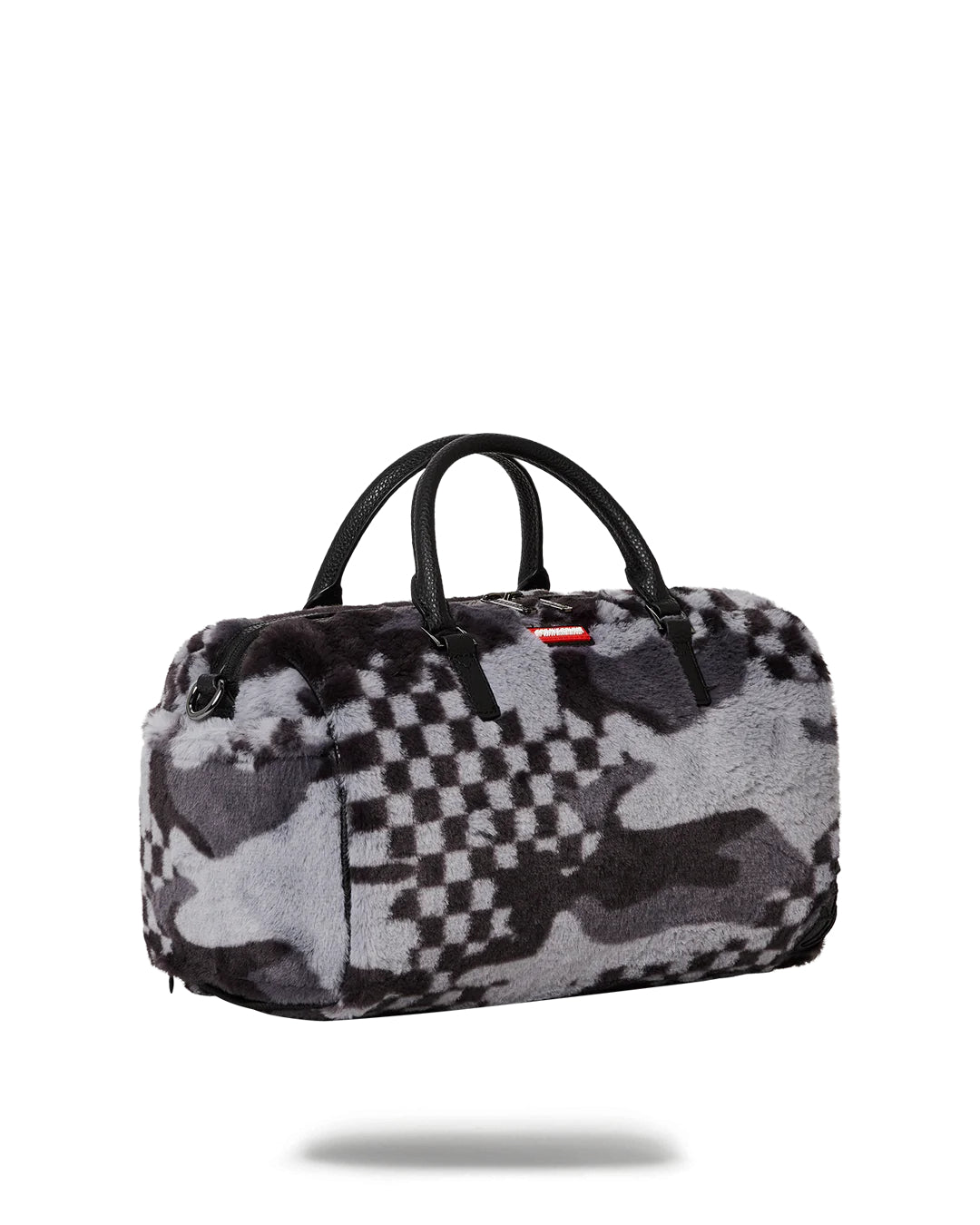 Flock 3am Mini Duffle