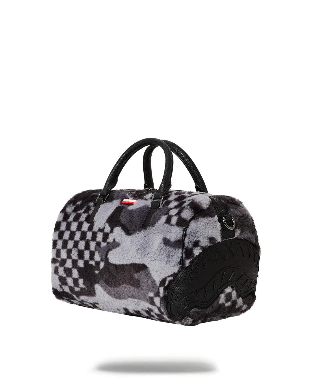 Flock 3am Mini Duffle