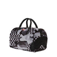 Flock 3am Mini Duffle