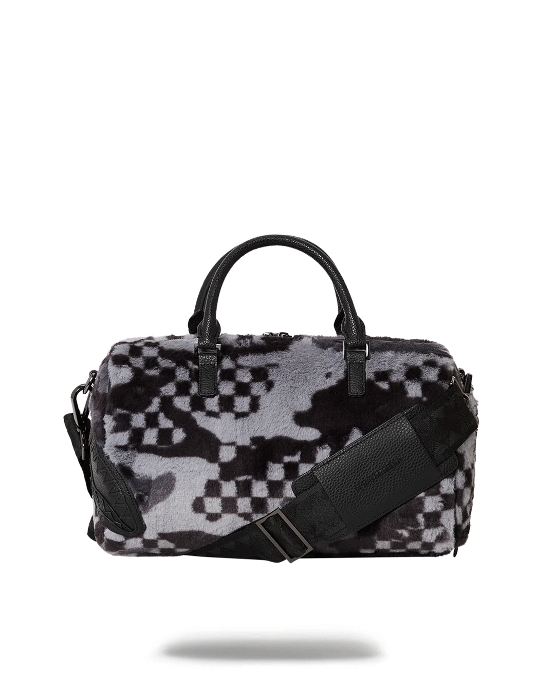 Flock 3am Mini Duffle